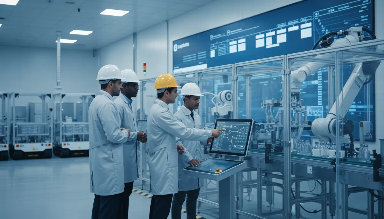 Cipla India image