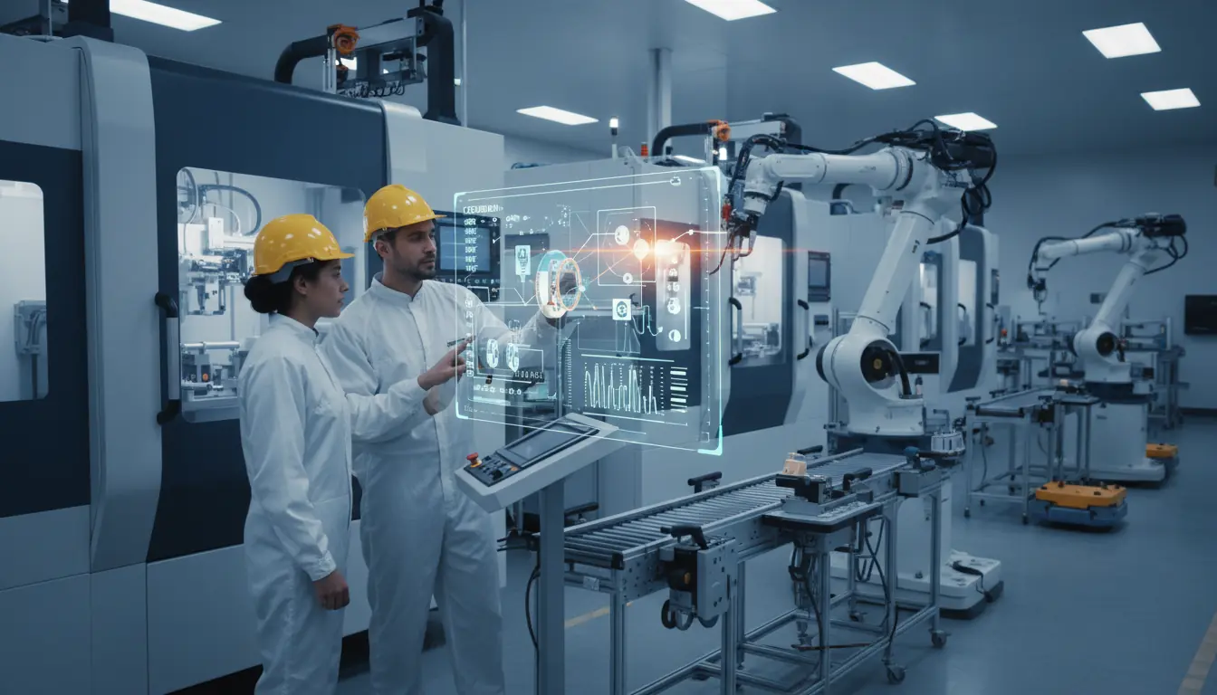 Siemens image