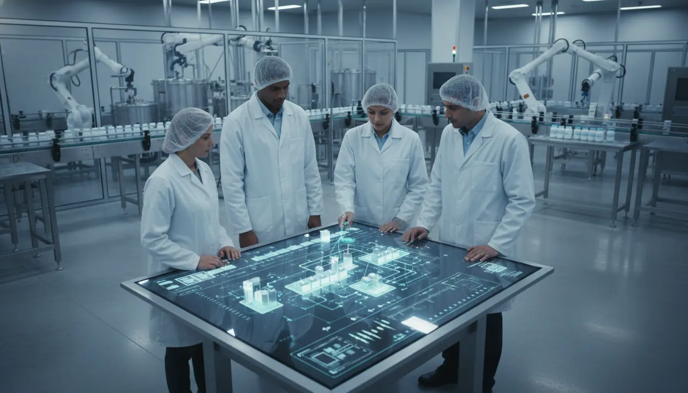 Cipla India image