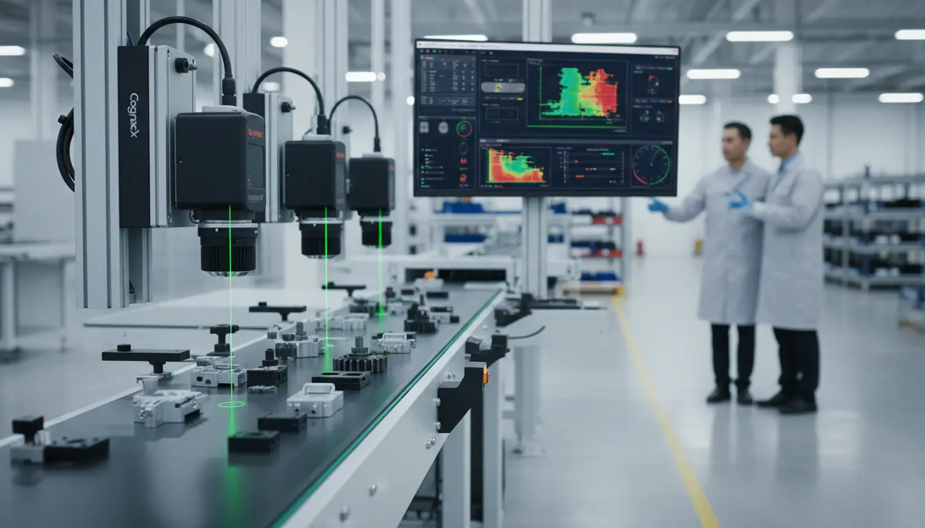 Meister Group image
