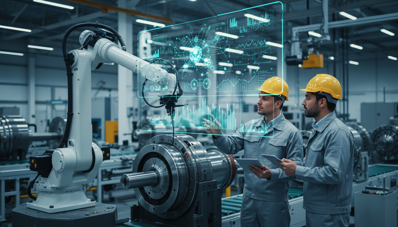 Siemens image