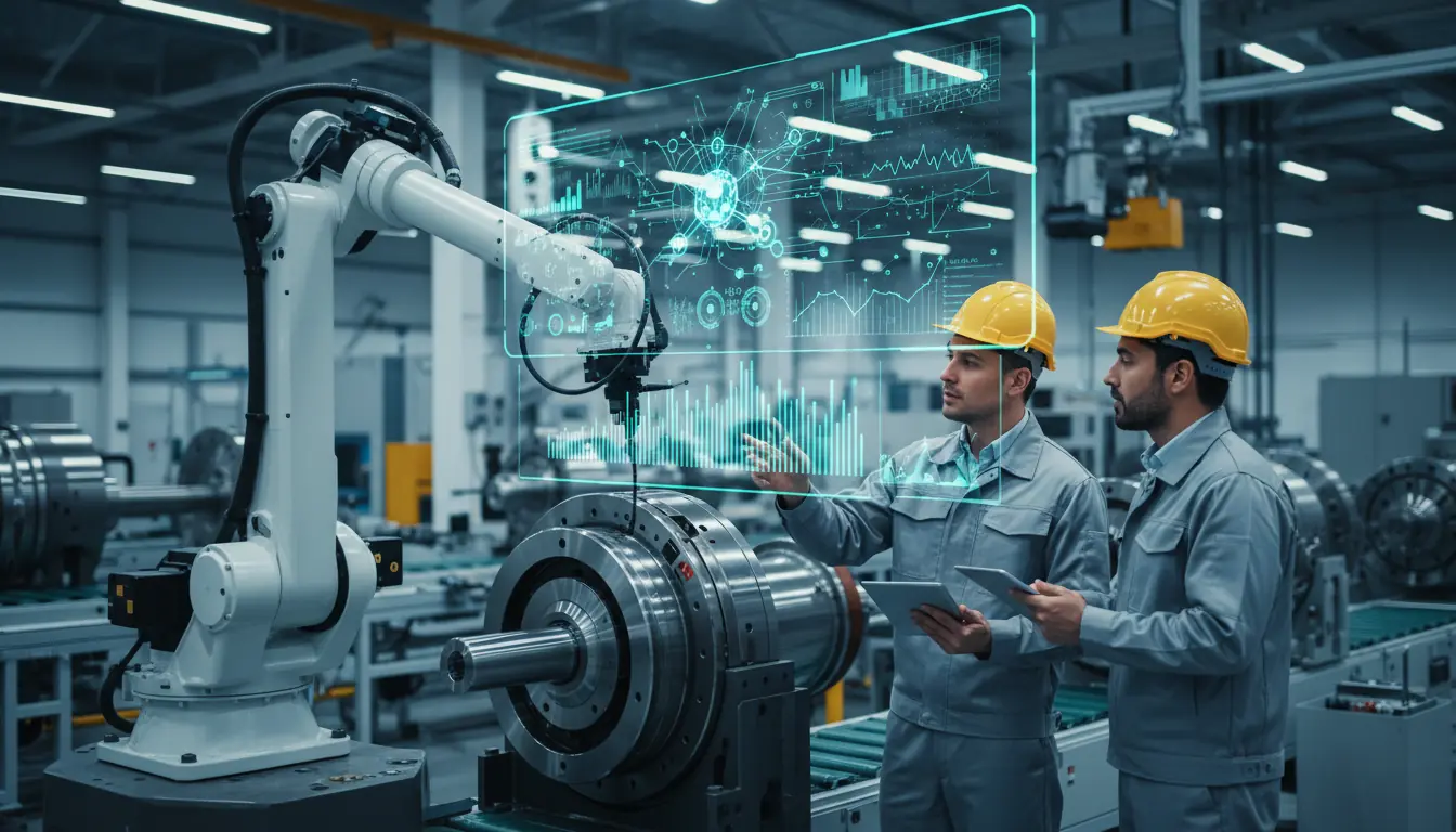 Siemens image