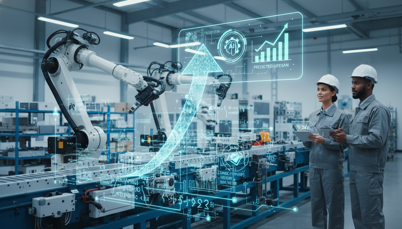 Schneider Electric image