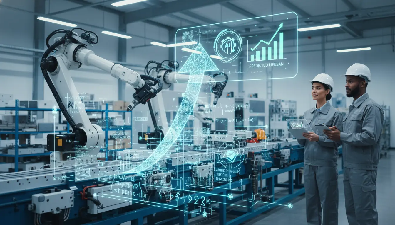 Schneider Electric image