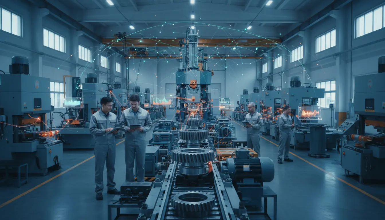 Siemens image