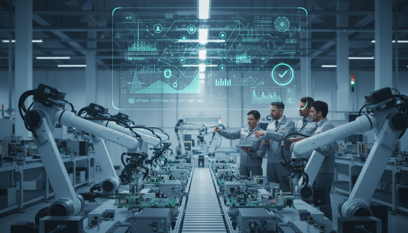 Schneider Electric image