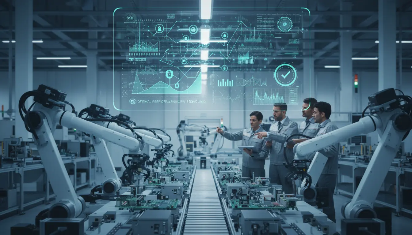 Schneider Electric image