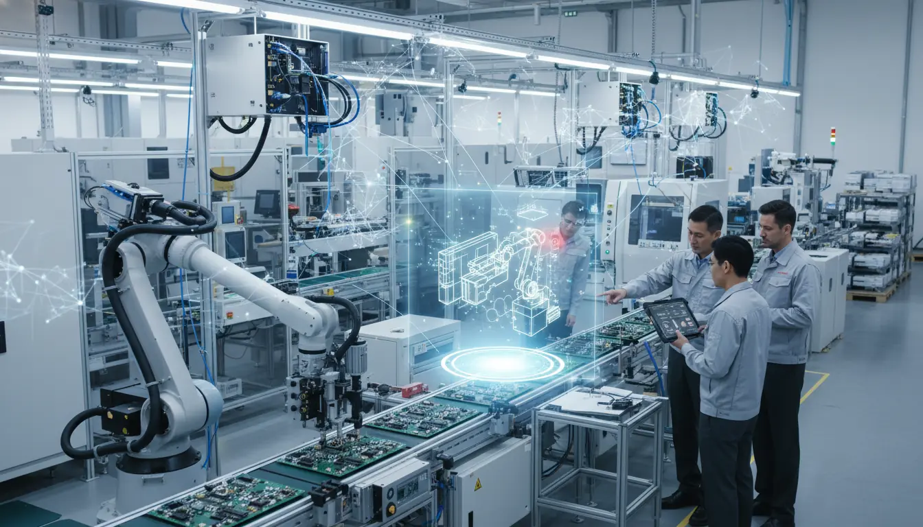 Siemens image