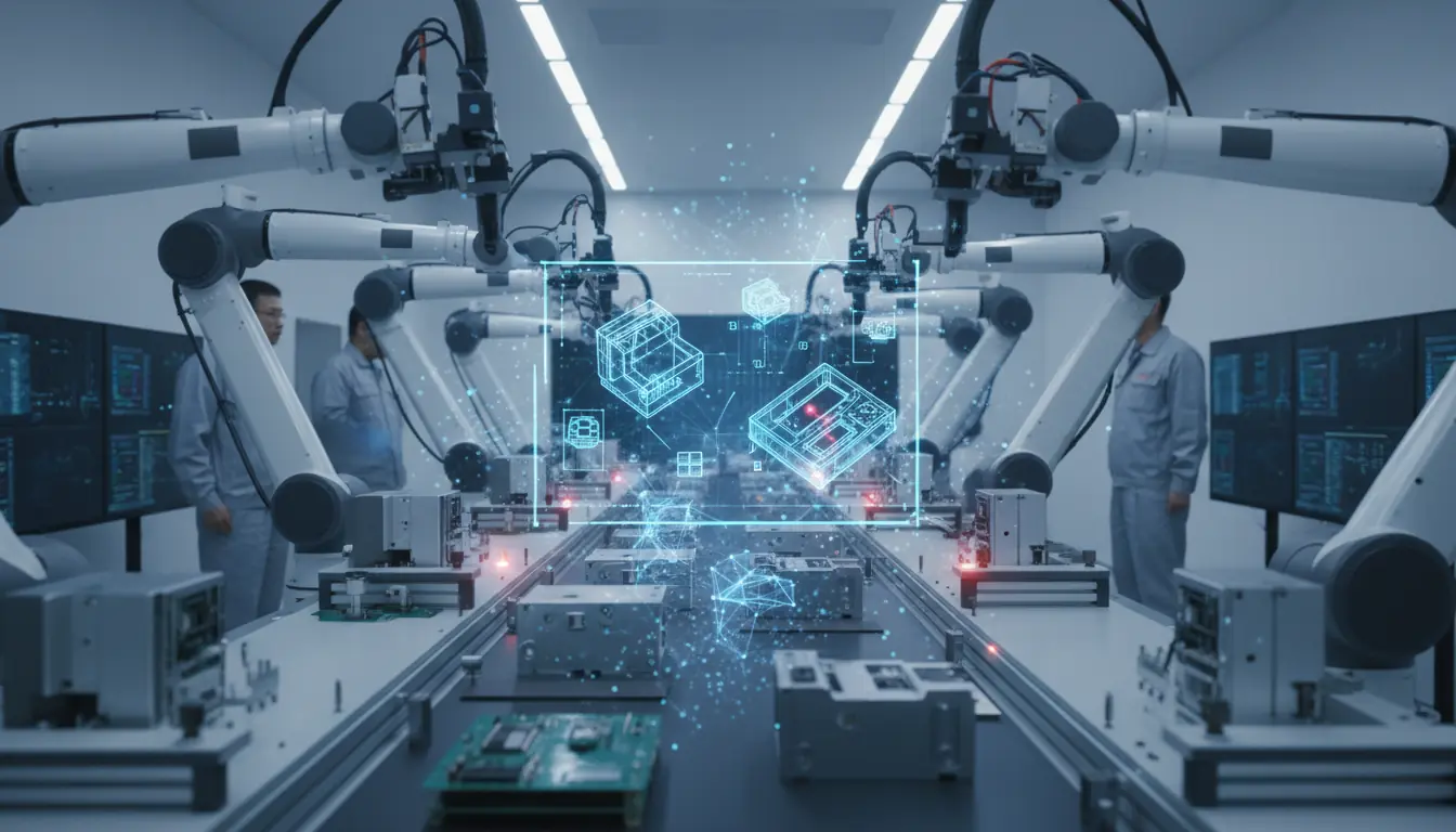 Bosch image