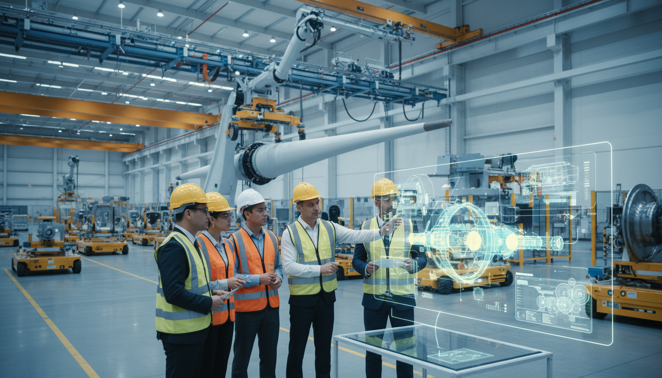 Schneider Electric image