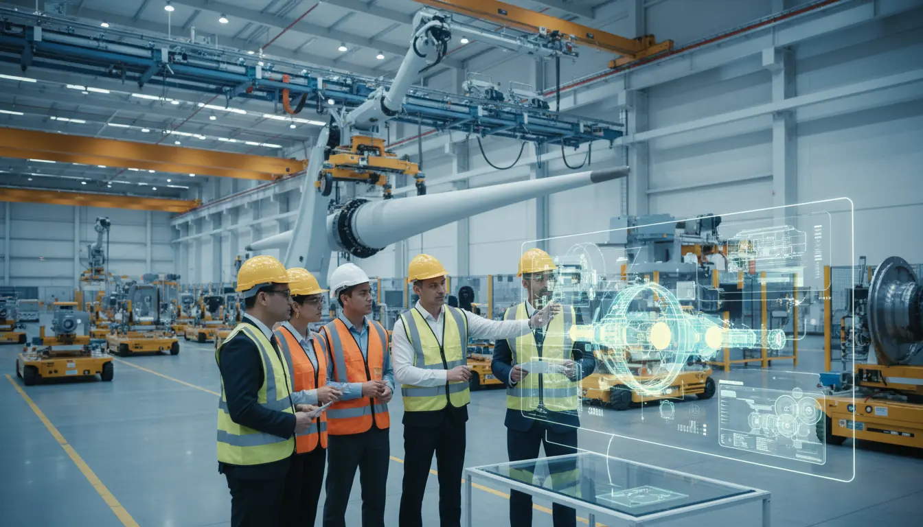 Schneider Electric image