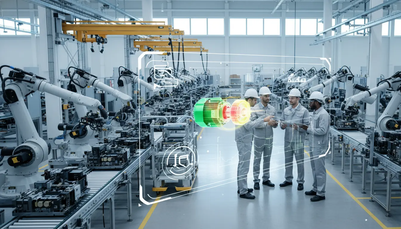 Siemens image