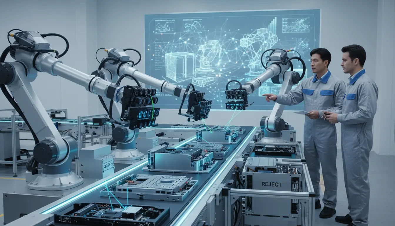 Foxconn image