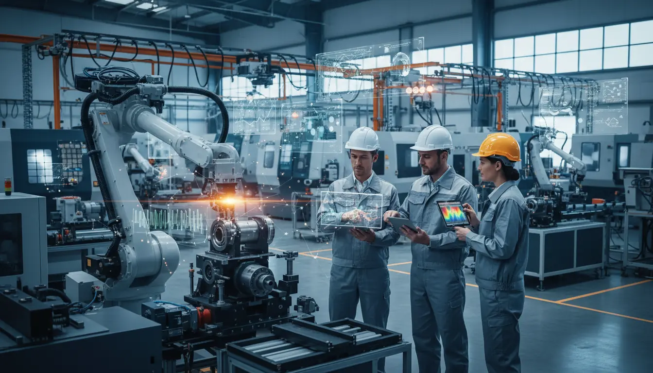 Siemens image