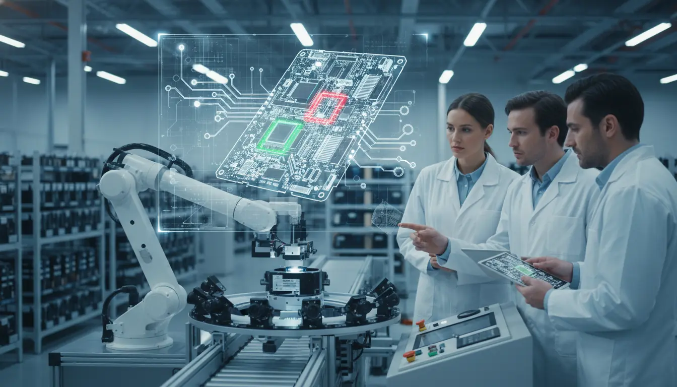 Bosch image