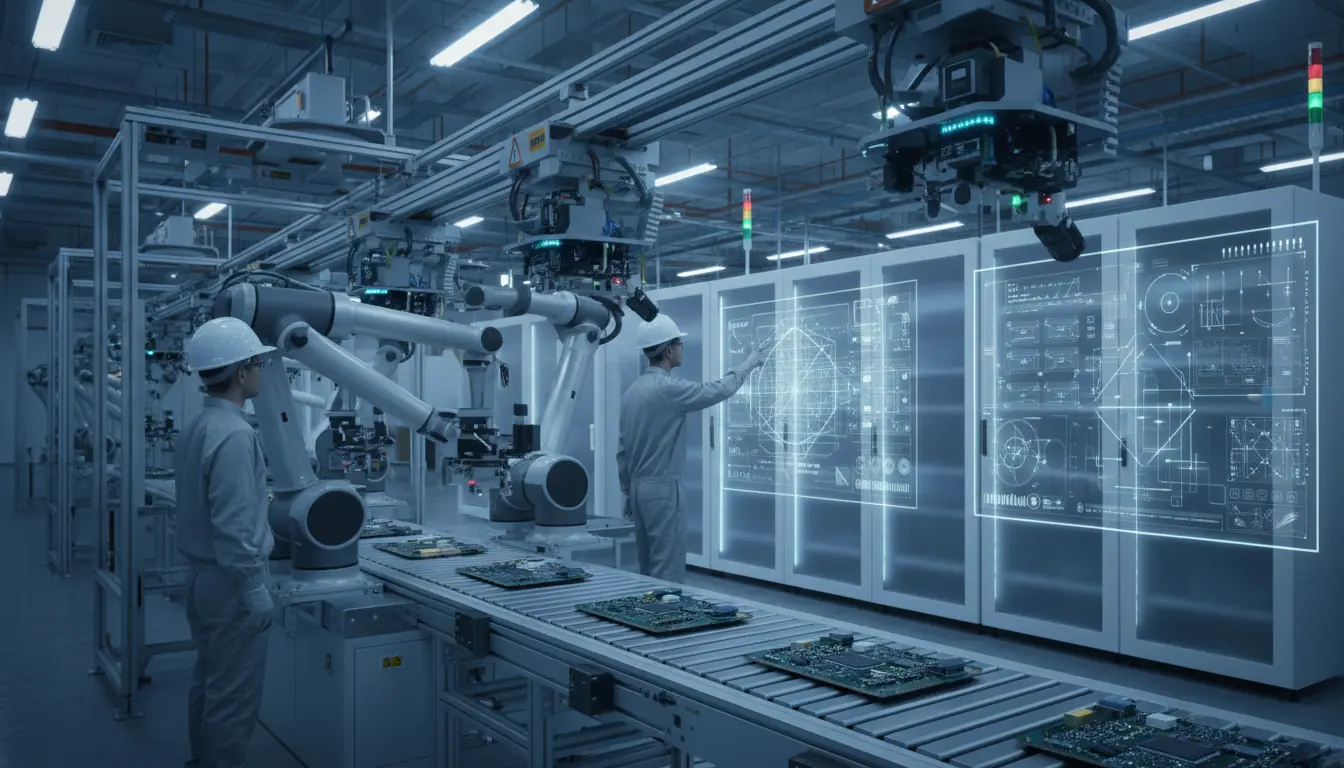 Foxconn image