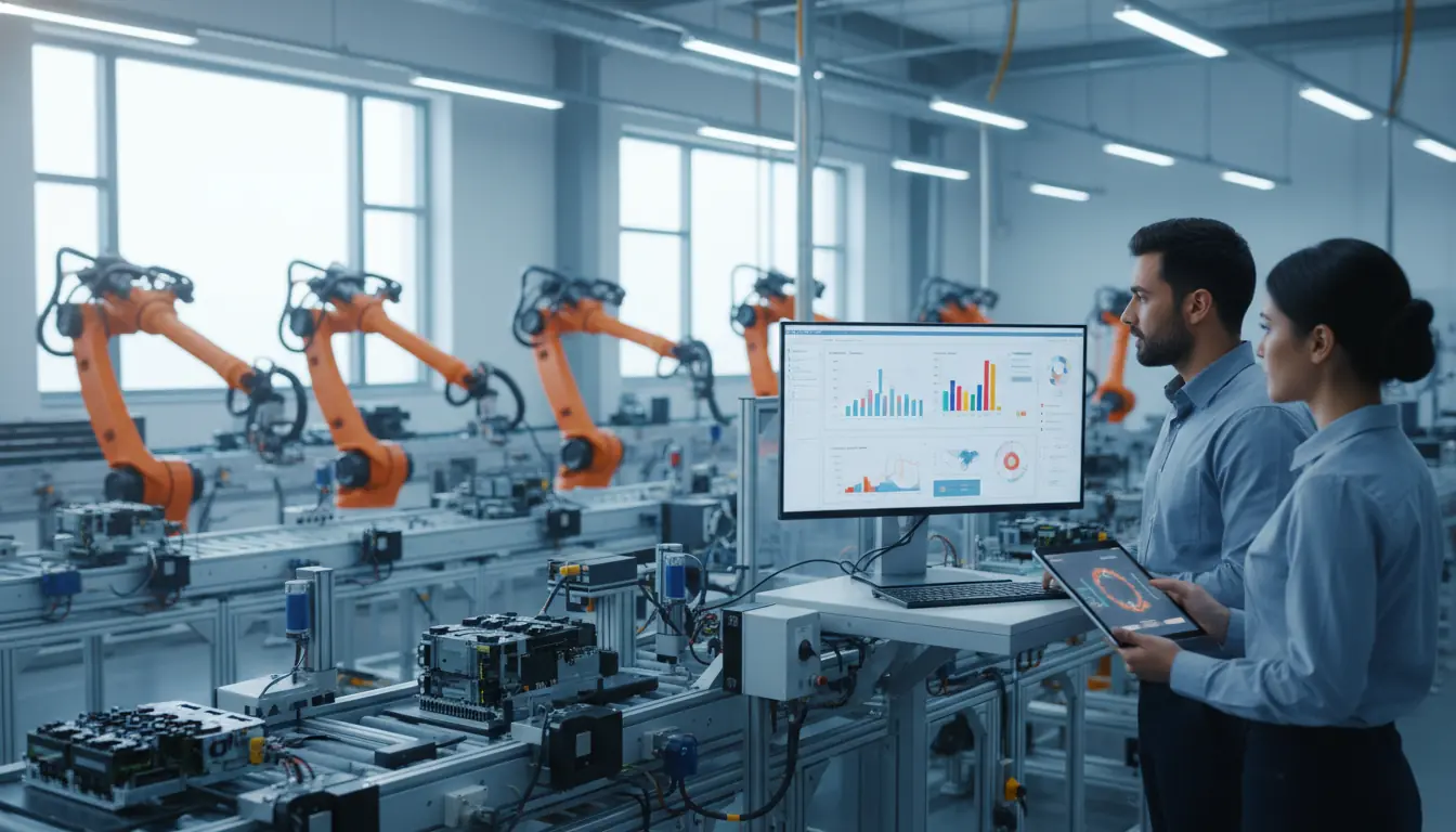 Siemens image