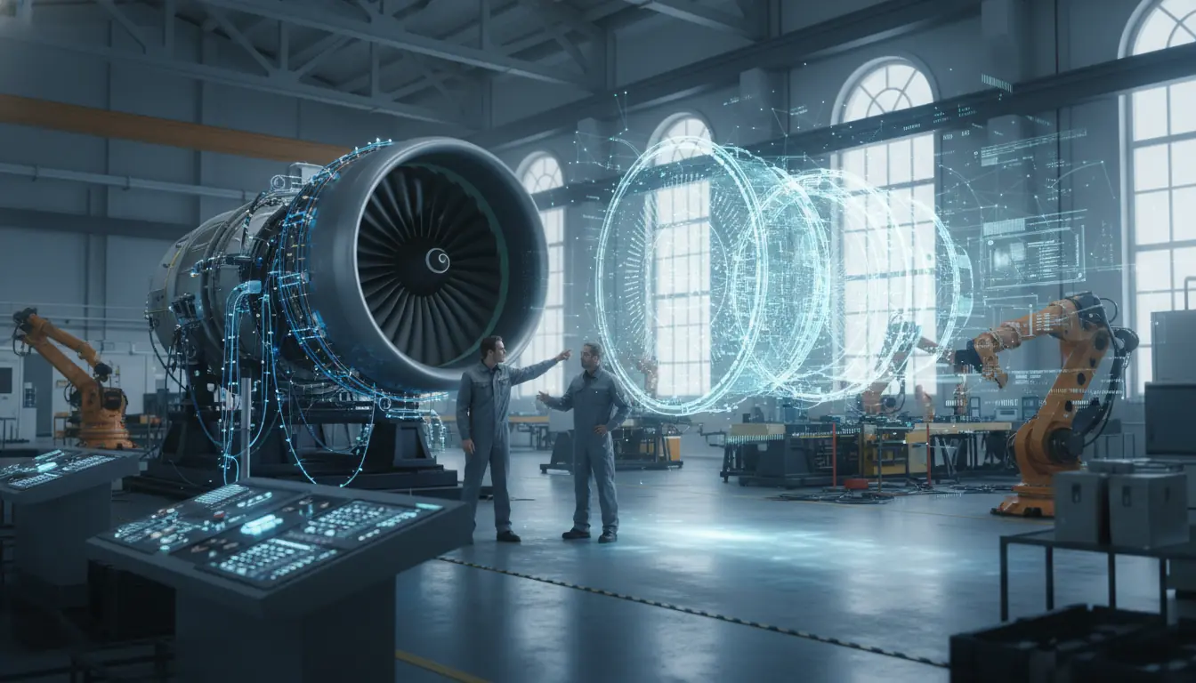Rolls-Royce image