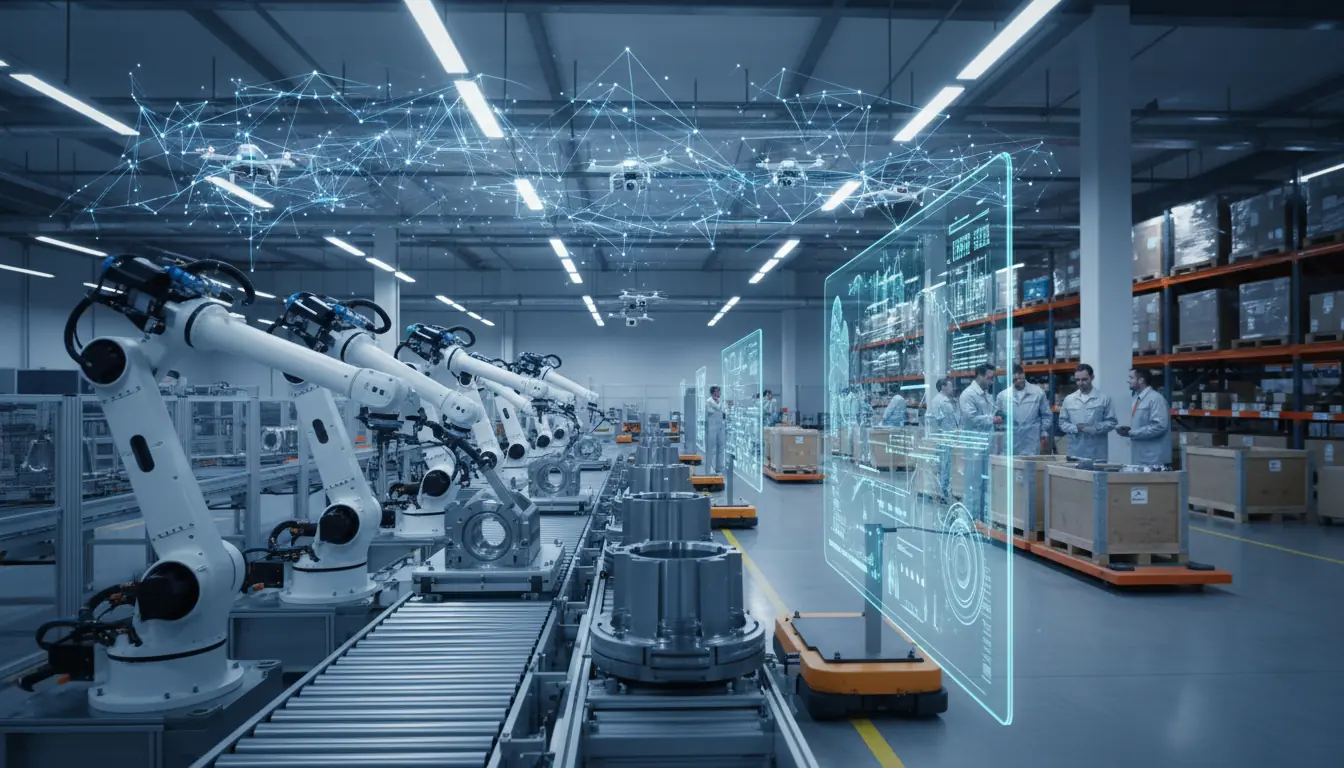 Siemens image