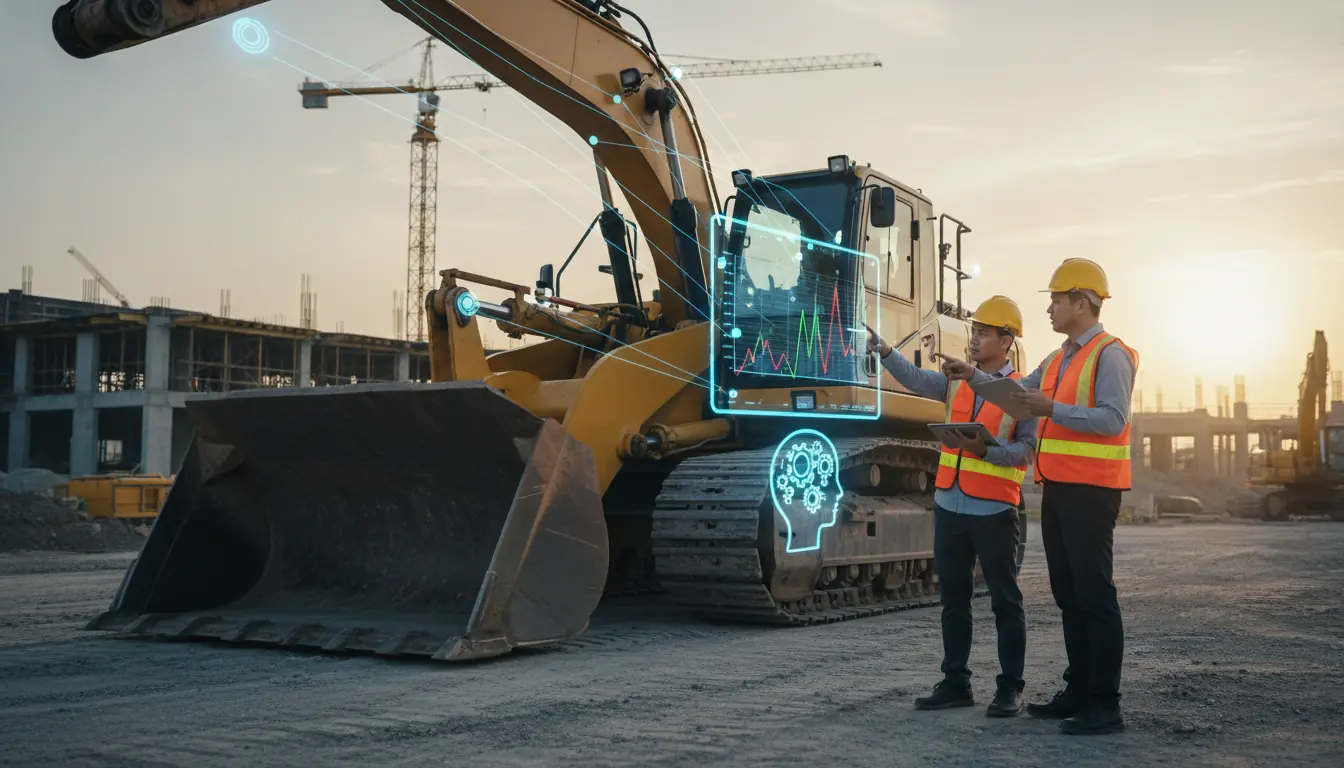 Caterpillar image
