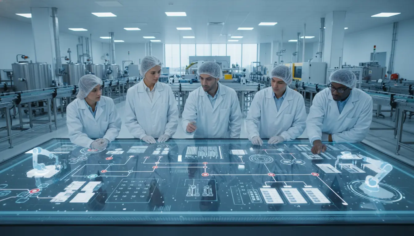 Cipla India image