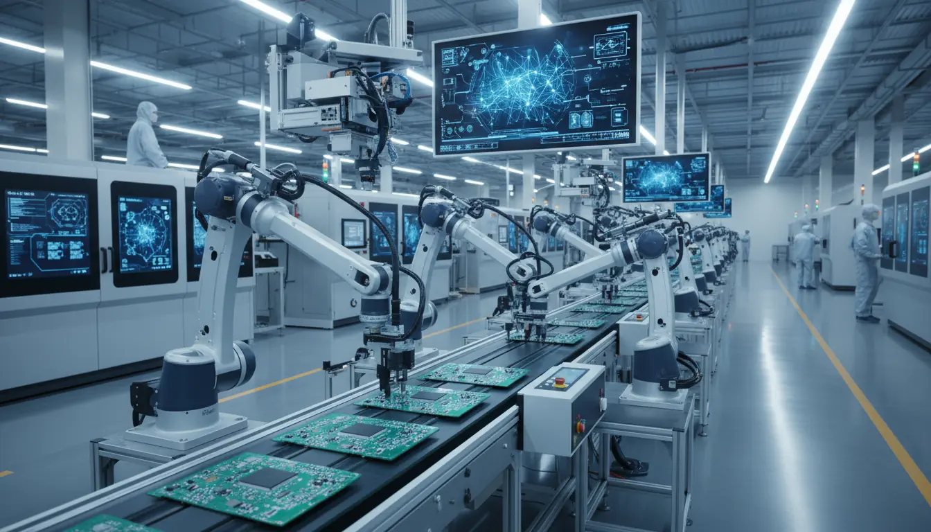 Siemens image