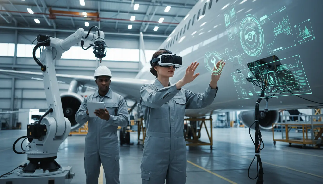 Boeing image