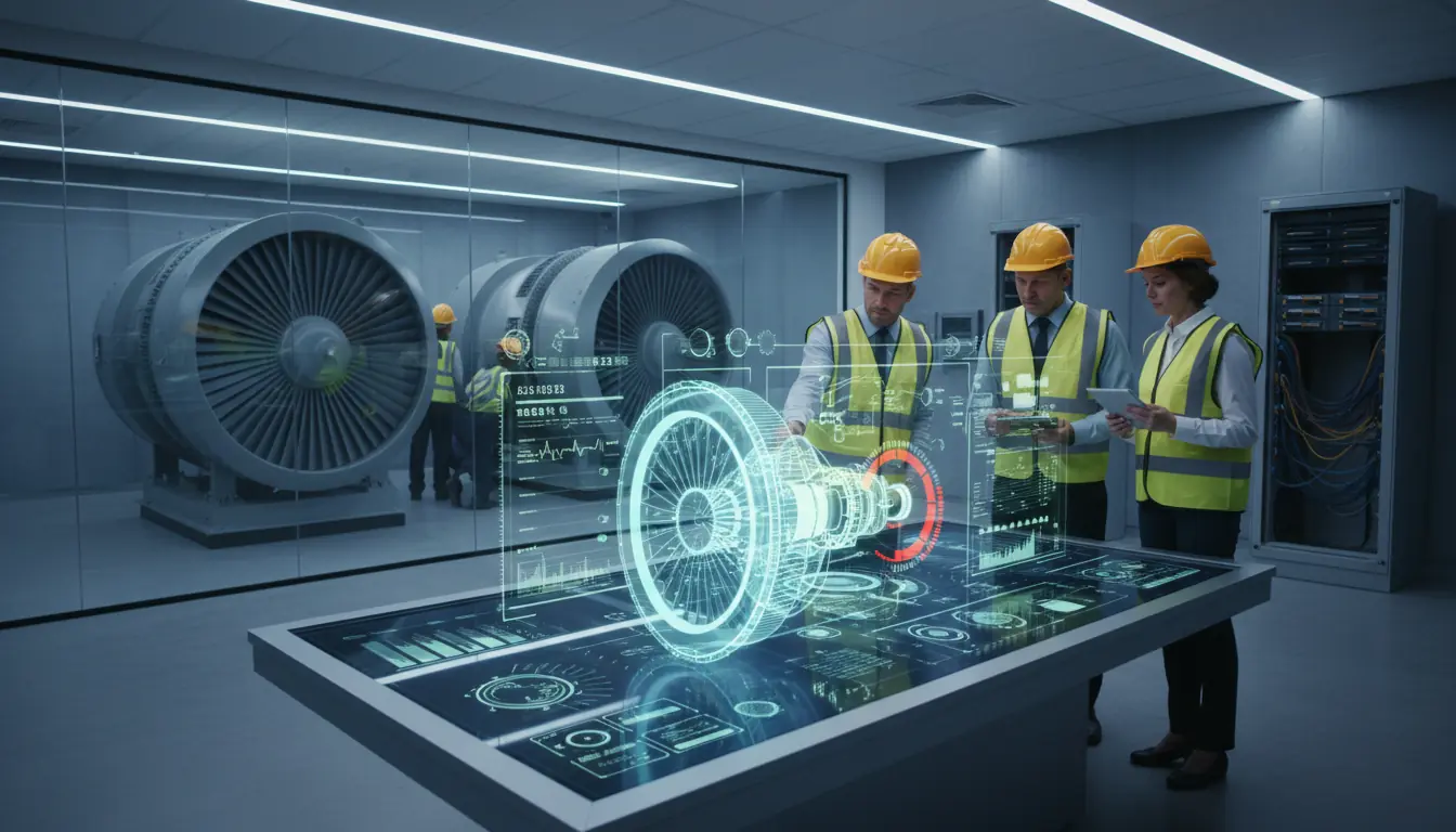 General Electric image