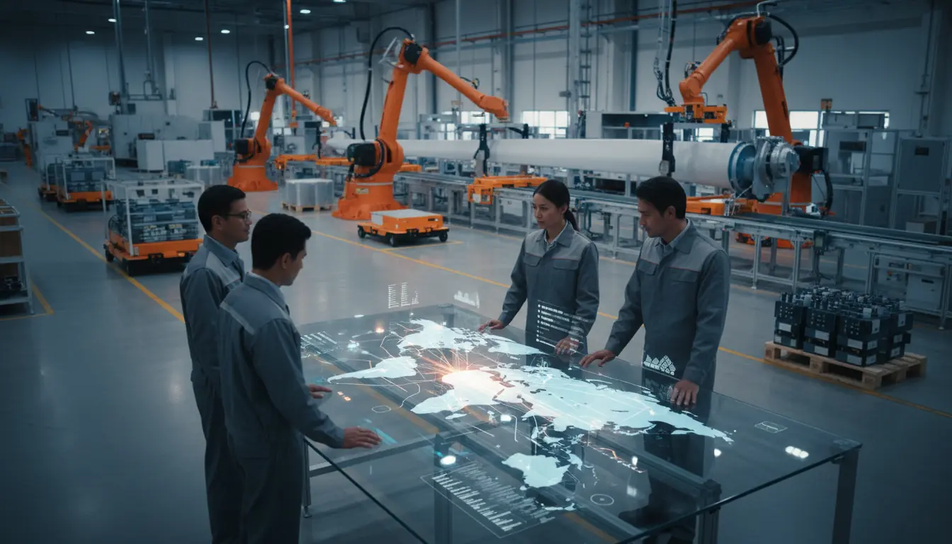 Siemens image