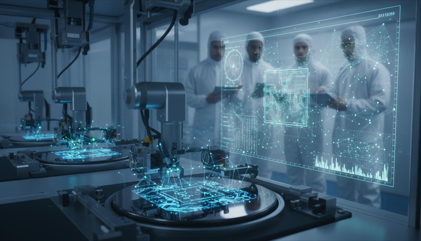 GlobalFoundries image