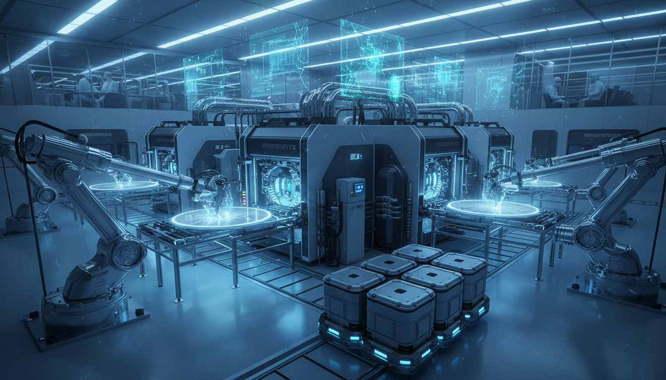 Samsung Electronics image