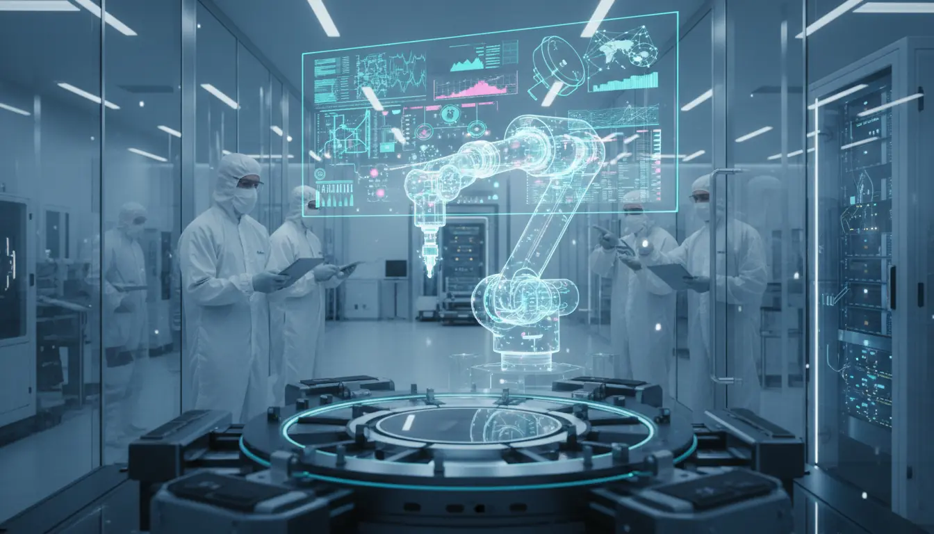 TSMC image