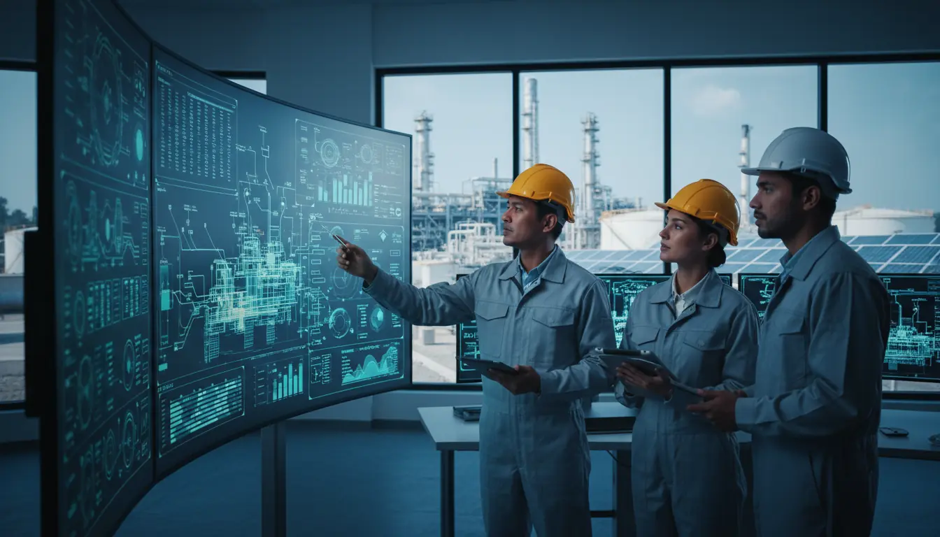 Valero image