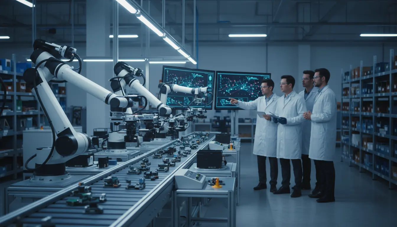 Foxconn image