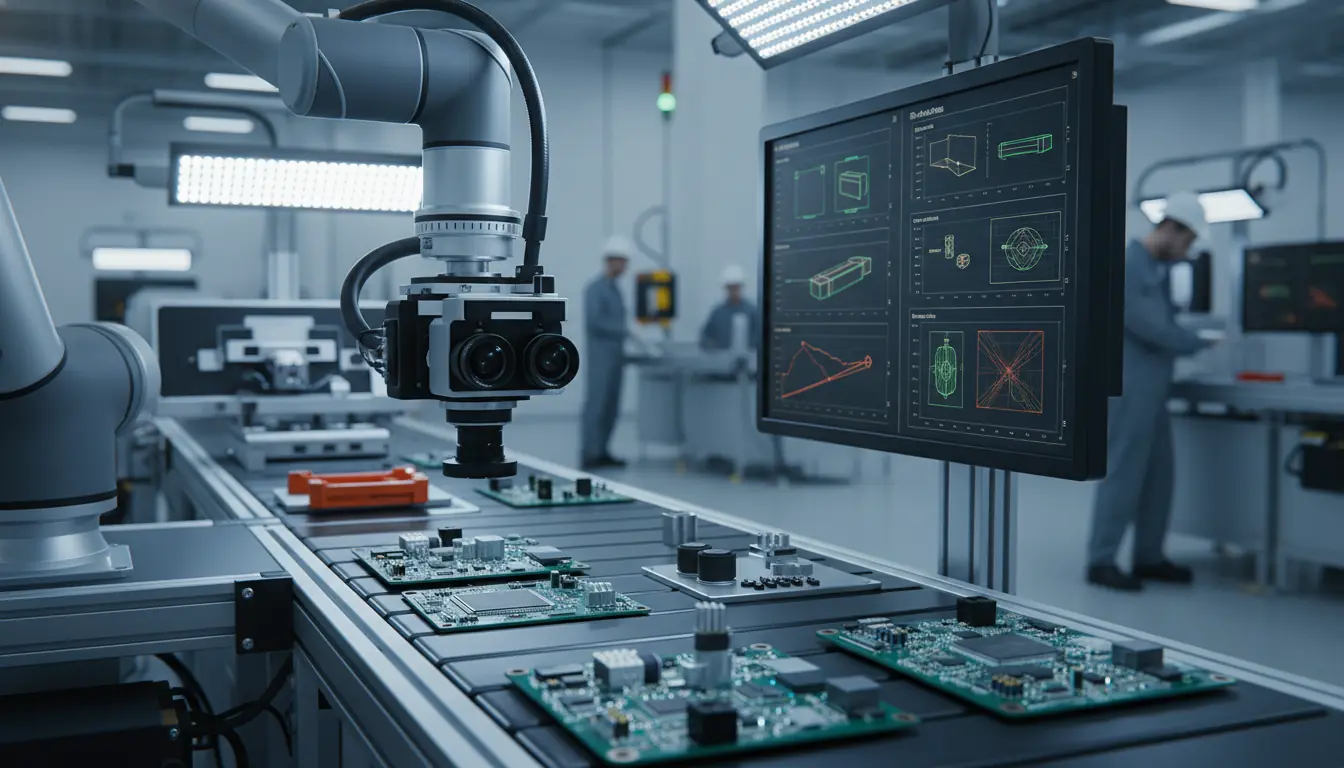 Siemens image
