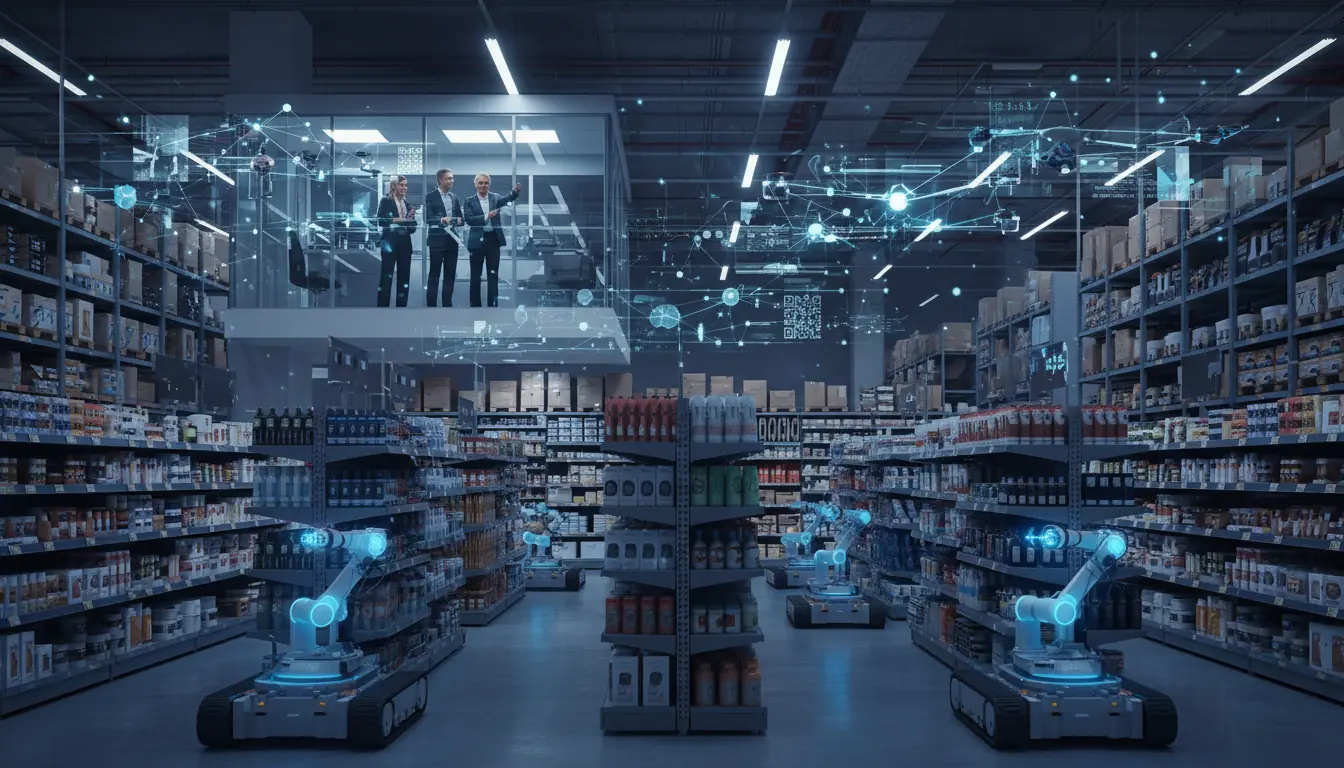 Walmart image