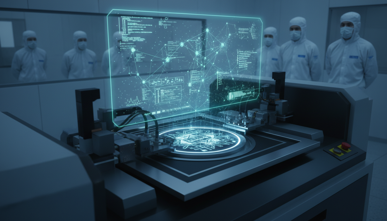 GlobalFoundries image