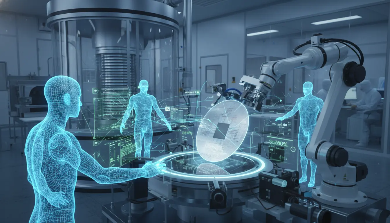 TSMC image