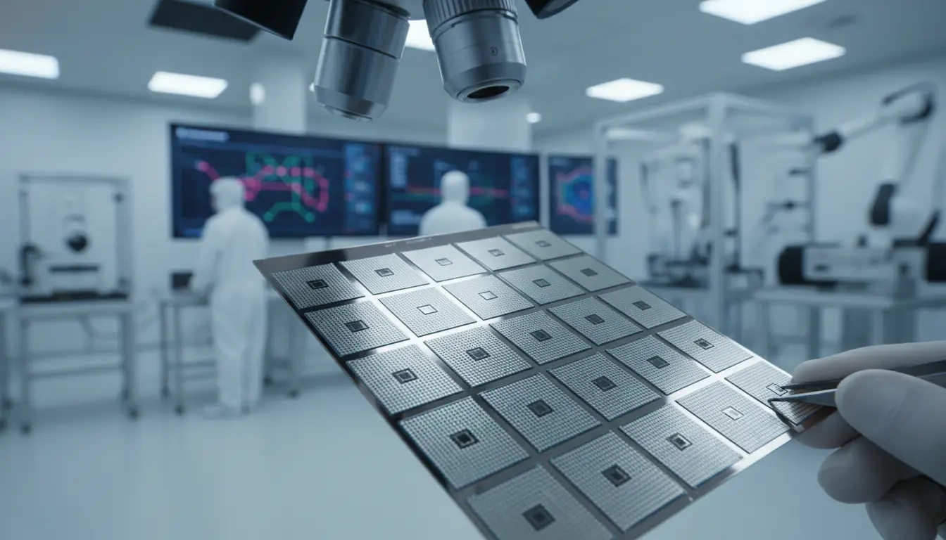 AMD image