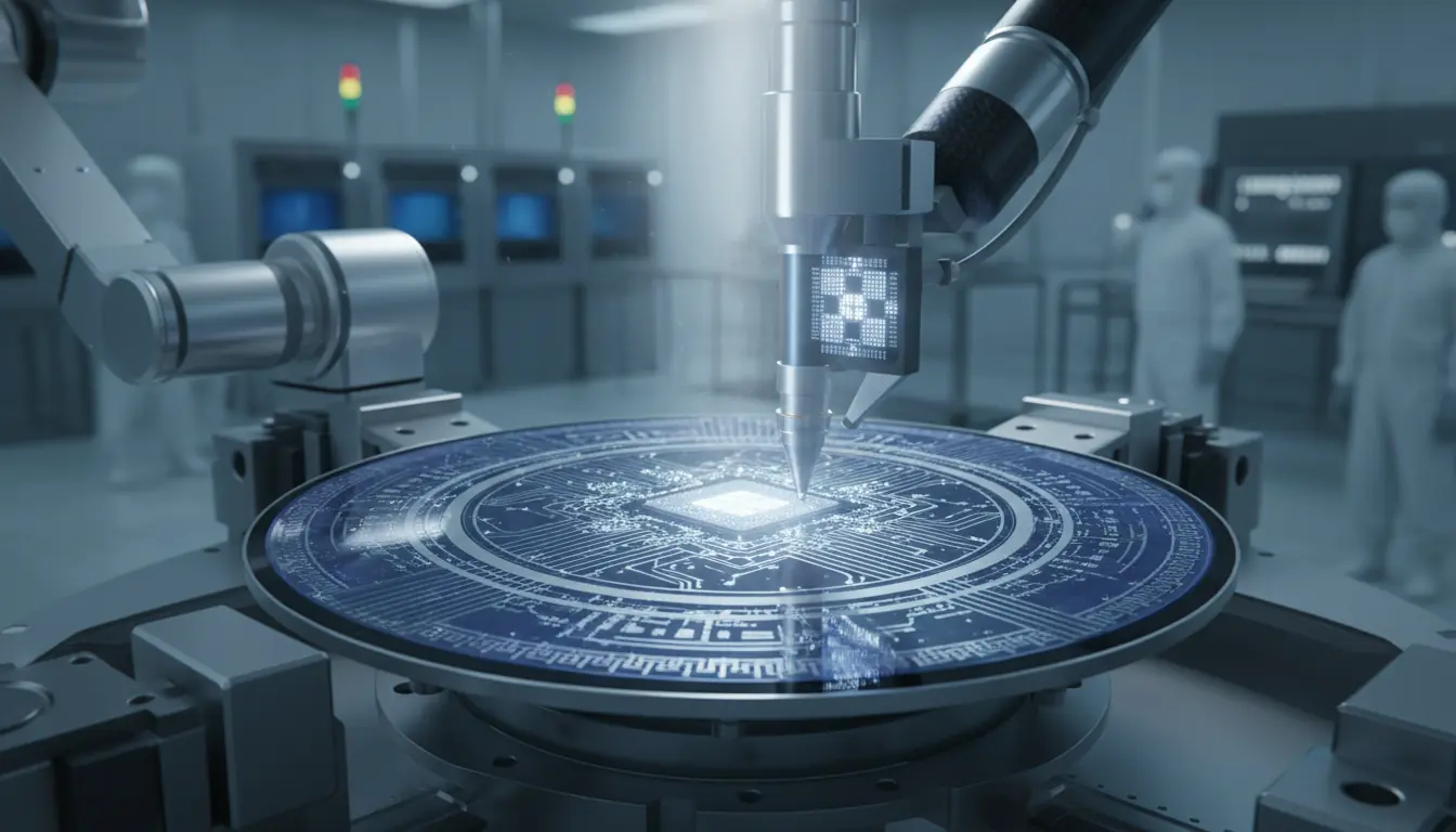 IBM image