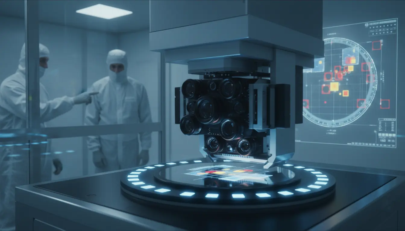 TSMC image