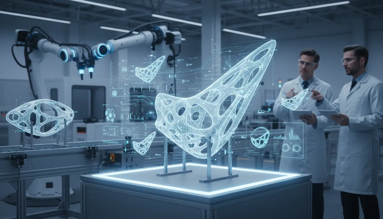 Airbus image