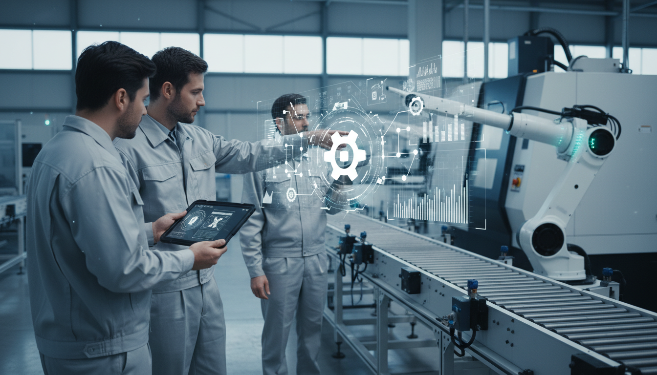 General Electric image