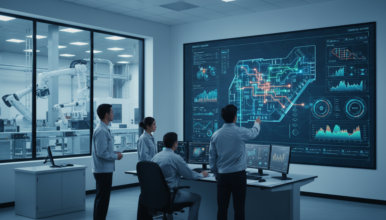 Schneider Electric image