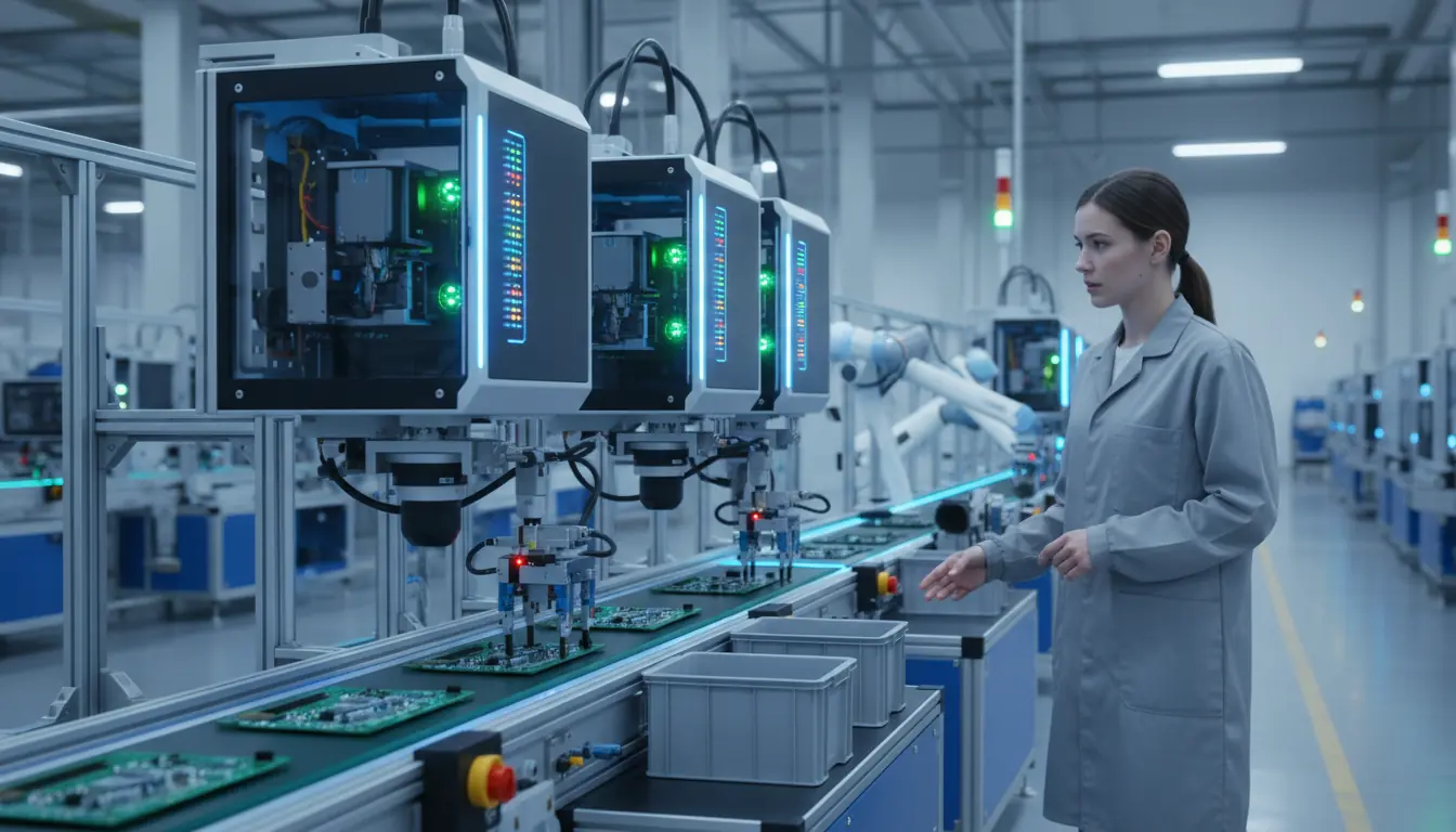 Siemens image