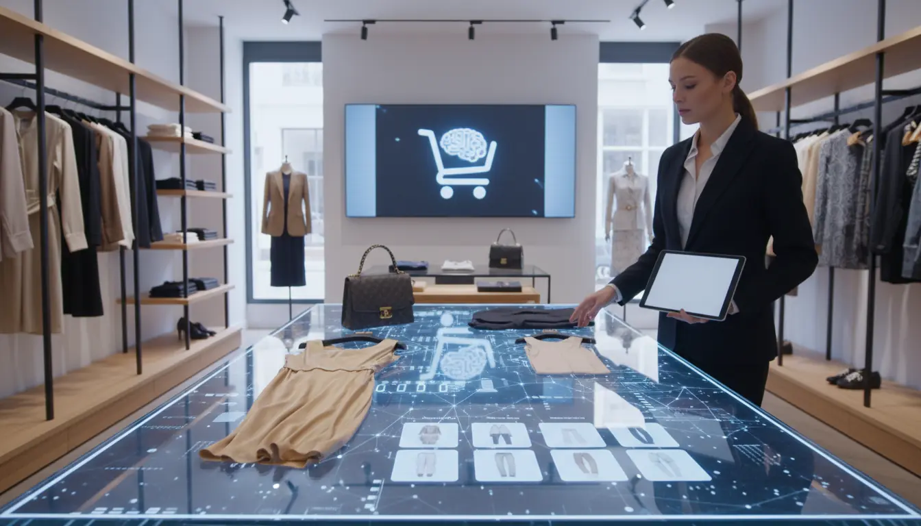 Antonioli image