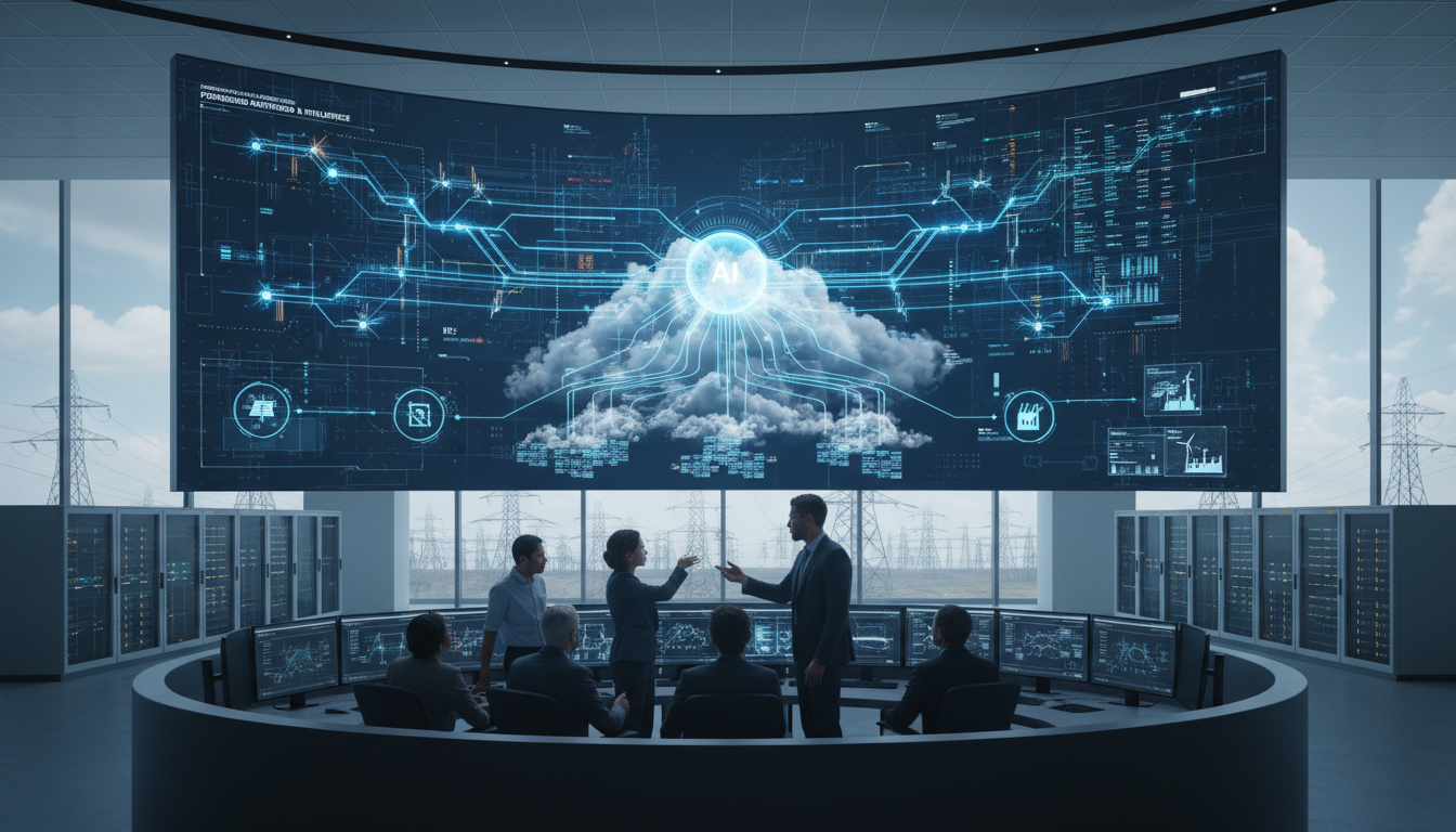 Unnamed Hyperscaler image