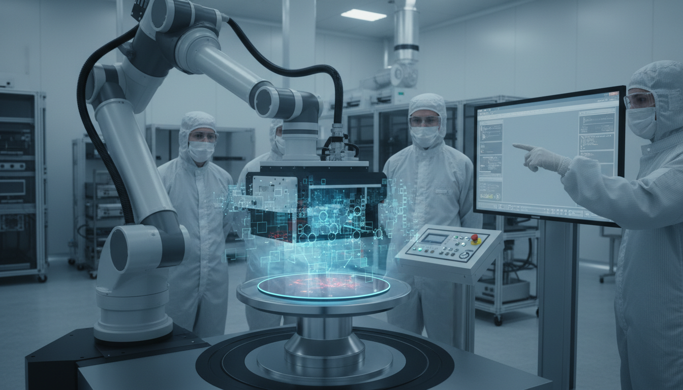 Samsung Electronics image