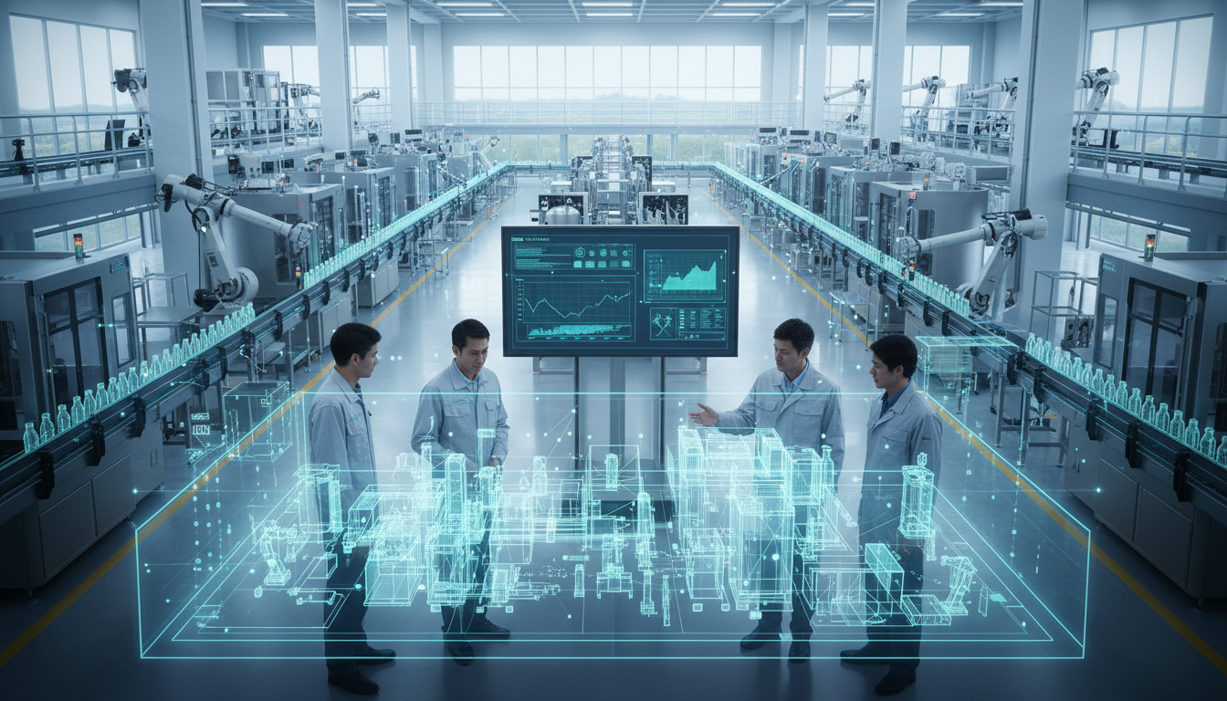 Coca-Cola Ireland image