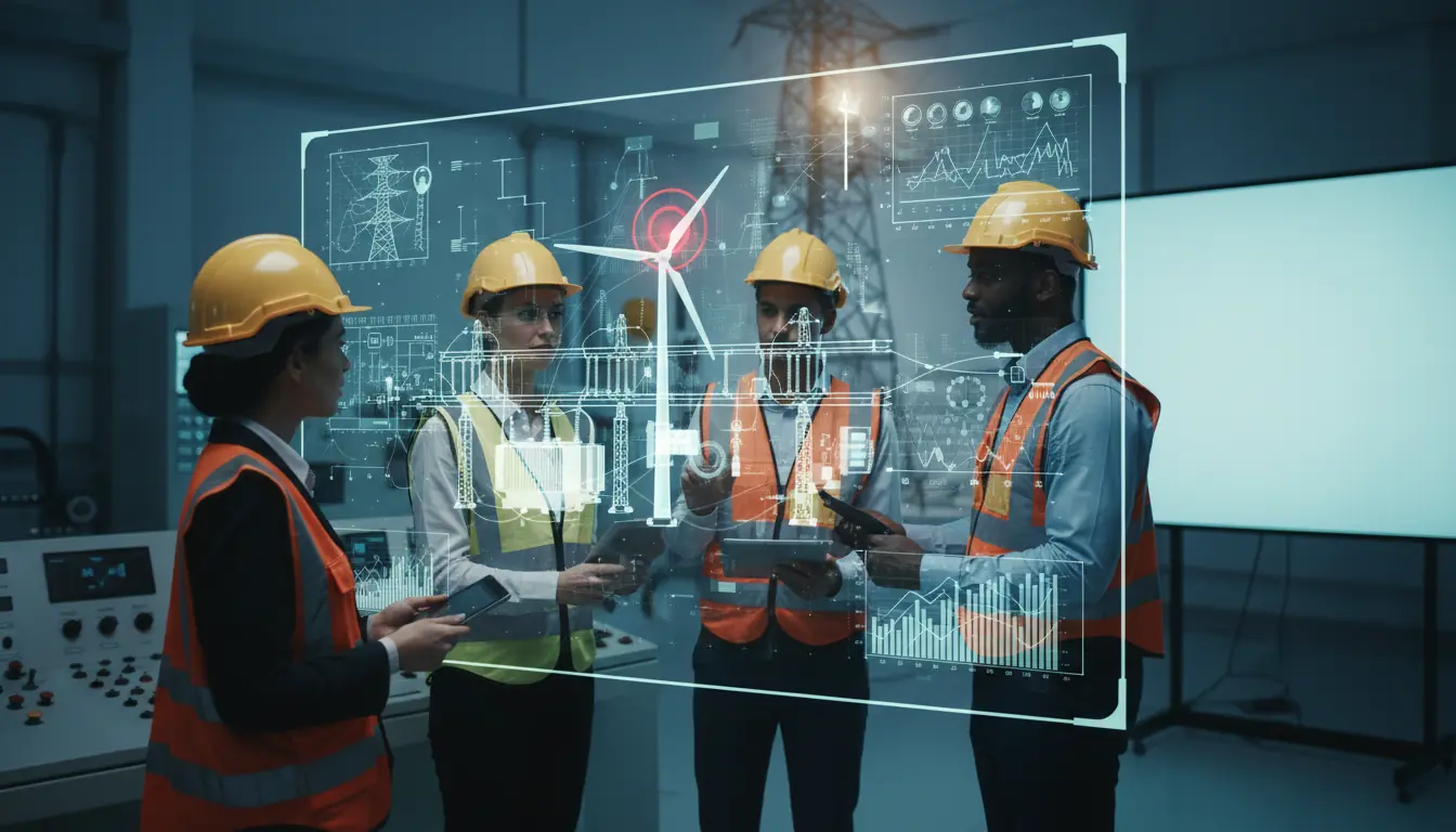Duke Energy image